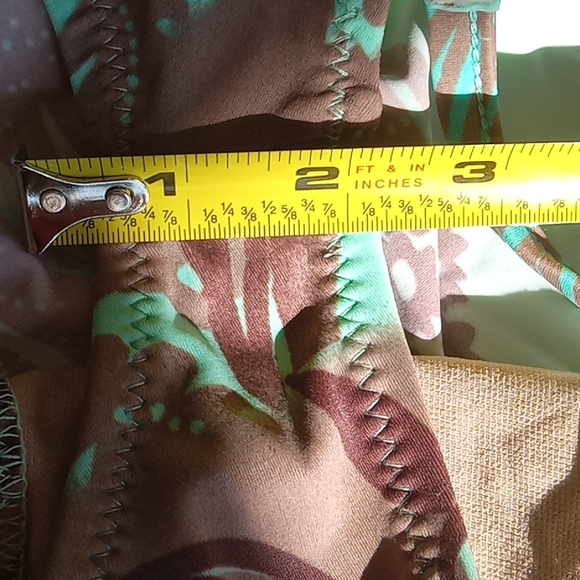 Swimsuit đź‘™ - Picture 5 of 6